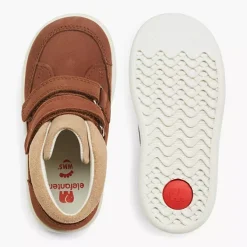 Elefanten Lauflerner DANY, Weite M -Adidas Geschäft 1970808 H3