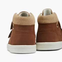 Elefanten Lauflerner DANY, Weite M -Adidas Geschäft 1970808 H4