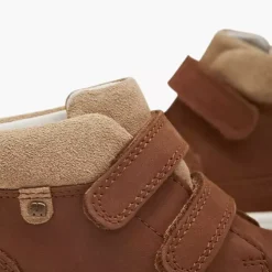 Elefanten Lauflerner DANY, Weite M -Adidas Geschäft 1970808 H5