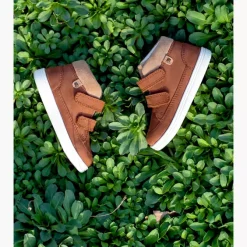 Elefanten Lauflerner DANY, Weite M -Adidas Geschäft 1970808 H6