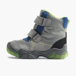 Elefanten Lauflerner PIER, Weite W -Adidas Geschäft 1970897 H2