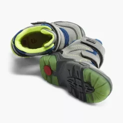 Elefanten Lauflerner PIER, Weite W -Adidas Geschäft 1970897 H3