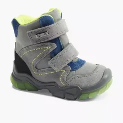 Elefanten Lauflerner PIER, Weite W -Adidas Geschäft 1970897 H6