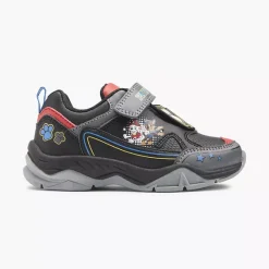 PAW Patrol Sneaker - Mit Licht