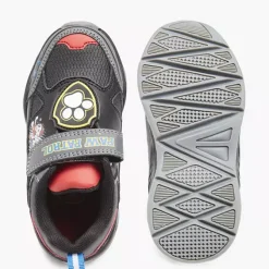 PAW Patrol Sneaker - Mit Licht -Adidas Geschäft 1970983 H3