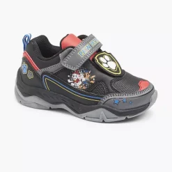 PAW Patrol Sneaker - Mit Licht -Adidas Geschäft 1970983 H6