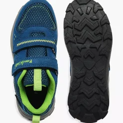 Romika Klettschuh 10 Romika Klettschuh -Adidas Geschäft 1971324 H3