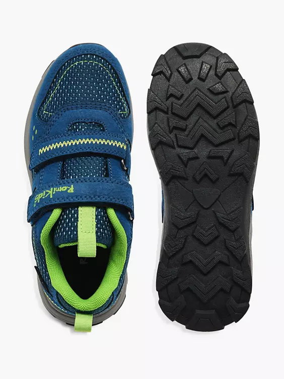 Romika Klettschuh 5 Romika Klettschuh – Bild 3