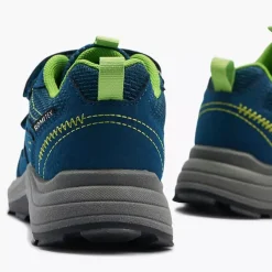 Romika Klettschuh 11 Romika Klettschuh -Adidas Geschäft 1971324 H4