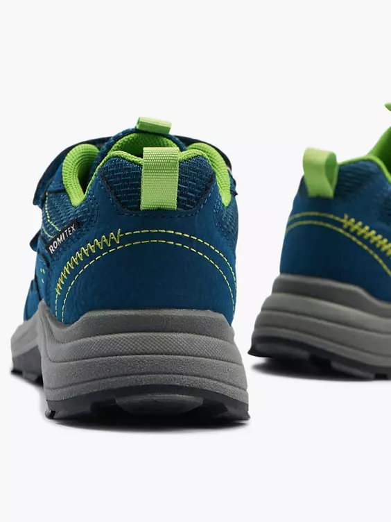 Romika Klettschuh 6 Romika Klettschuh – Bild 4