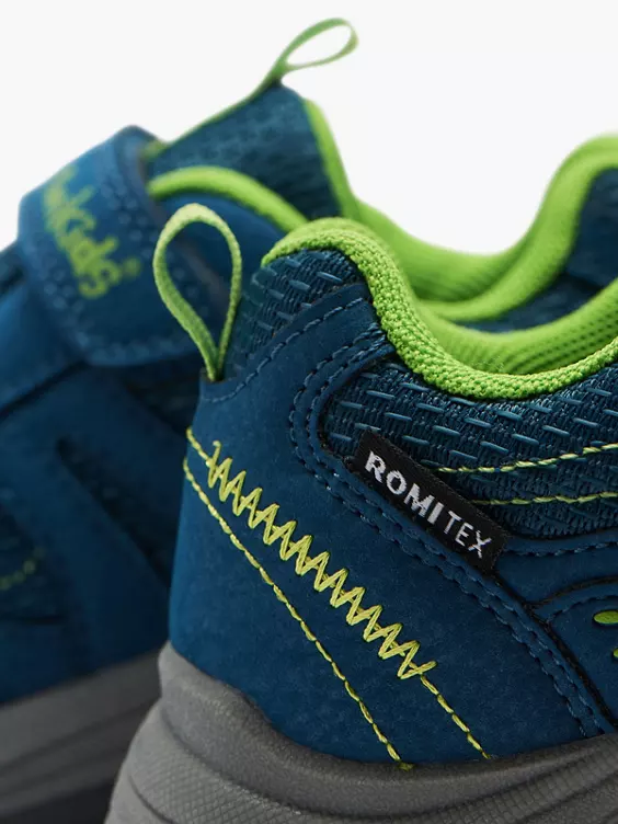 Romika Klettschuh 7 Romika Klettschuh – Bild 5