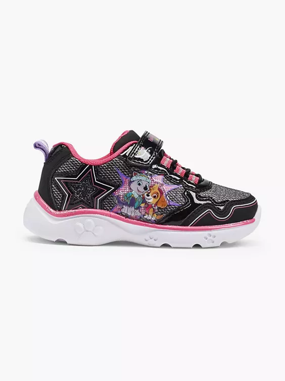 PAW Patrol Sneaker 3 PAW Patrol Sneaker