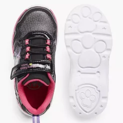 PAW Patrol Sneaker 10 PAW Patrol Sneaker -Adidas Geschäft 1971609 H3