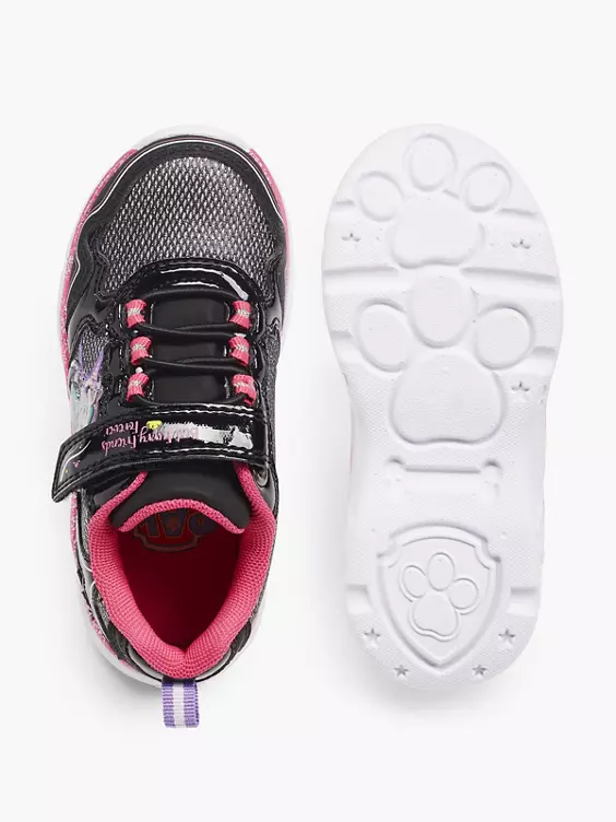 PAW Patrol Sneaker 5 PAW Patrol Sneaker – Bild 3