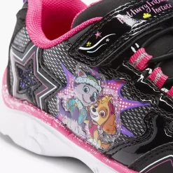 PAW Patrol Sneaker 12 PAW Patrol Sneaker -Adidas Geschäft 1971609 H5