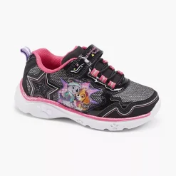 PAW Patrol Sneaker 13 PAW Patrol Sneaker -Adidas Geschäft 1971609 H6