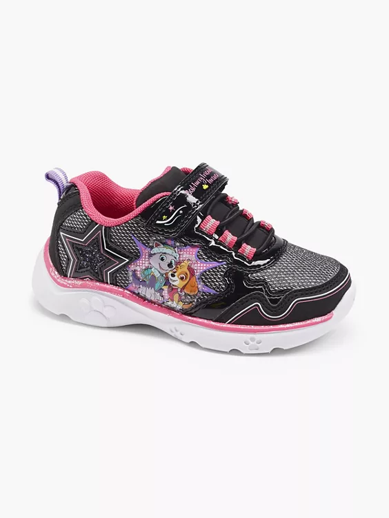 PAW Patrol Sneaker 8 PAW Patrol Sneaker – Bild 6