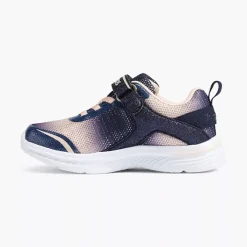 KangaRoos Sneaker -Adidas Geschäft 1971821 H2