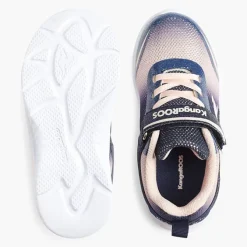 KangaRoos Sneaker -Adidas Geschäft 1971821 H3