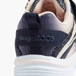 KangaRoos Sneaker -Adidas Geschäft 1971821 H4