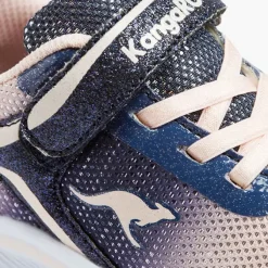 KangaRoos Sneaker -Adidas Geschäft 1971821 H5