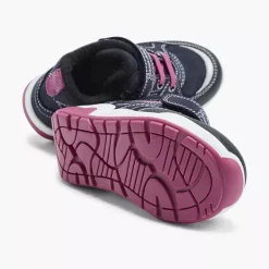 Bärenschuhe Mid Cut -Adidas Geschäft 1974515 H3