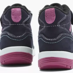 Bärenschuhe Mid Cut -Adidas Geschäft 1974515 H4