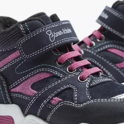 Bärenschuhe Mid Cut -Adidas Geschäft 1974515 H5