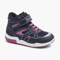 Bärenschuhe Mid Cut -Adidas Geschäft 1974515 H6