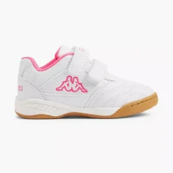 Kappa Hallenschuh