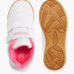 Kappa Hallenschuh -Adidas Geschäft 1978687 H3