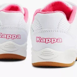 Kappa Hallenschuh -Adidas Geschäft 1978687 H4