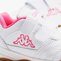 Kappa Hallenschuh -Adidas Geschäft 1978687 H5