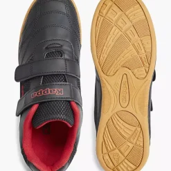Kappa Hallenschuh -Adidas Geschäft 1978772 H3