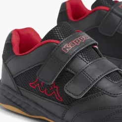 Kappa Hallenschuh -Adidas Geschäft 1978772 H5