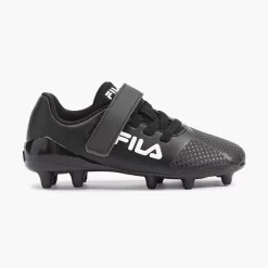 FILA Fußballschuh
