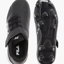 FILA Fußballschuh -Adidas Geschäft 1979858 H3