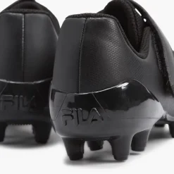 FILA Fußballschuh -Adidas Geschäft 1979858 H4