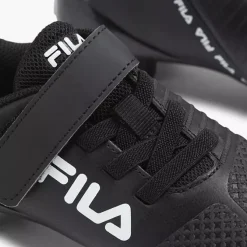FILA Fußballschuh -Adidas Geschäft 1979858 H5