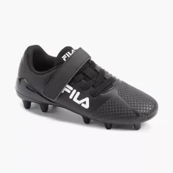 FILA Fußballschuh -Adidas Geschäft 1979858 H6