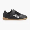 FILA Hallenschuh 2 FILA Hallenschuh -Adidas Geschäft 1979861 H1