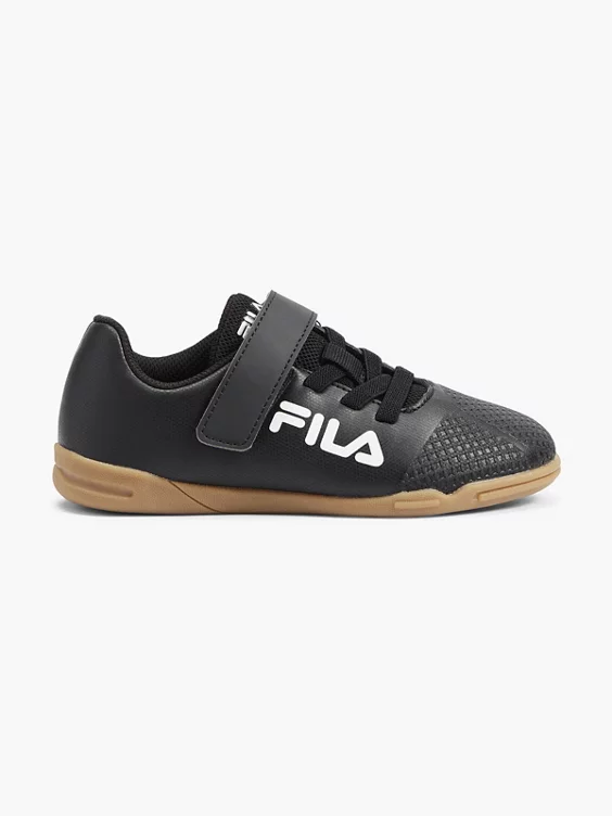 FILA Hallenschuh 3 FILA Hallenschuh