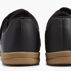 FILA Hallenschuh 11 FILA Hallenschuh -Adidas Geschäft 1979861 H4