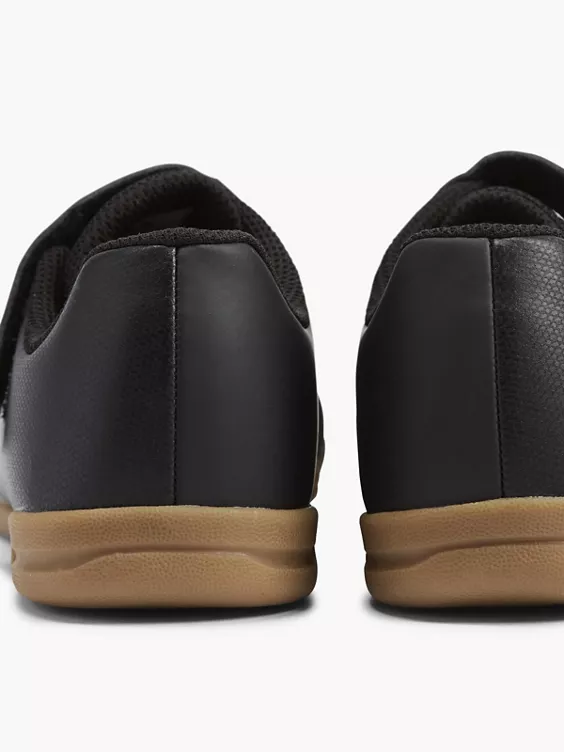 FILA Hallenschuh 6 FILA Hallenschuh – Bild 4