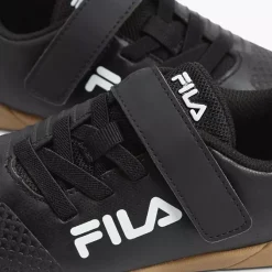 FILA Hallenschuh 12 FILA Hallenschuh -Adidas Geschäft 1979861 H5