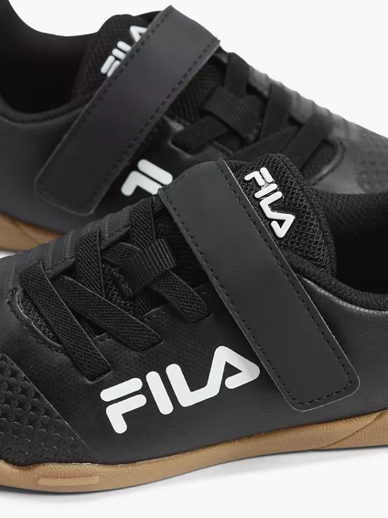 FILA Hallenschuh 7 FILA Hallenschuh – Bild 5