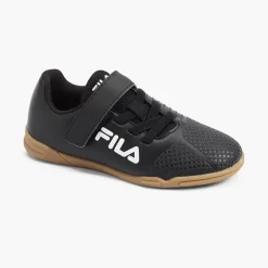 FILA Hallenschuh 13 FILA Hallenschuh -Adidas Geschäft 1979861 H6