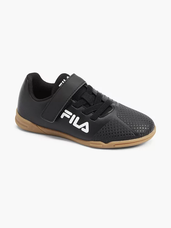 FILA Hallenschuh 8 FILA Hallenschuh – Bild 6