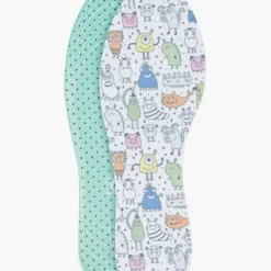 Deichmann Kindersohle Gr. 22-36