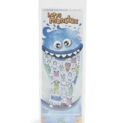 Deichmann Kindersohle Gr. 22-36 8 Deichmann Kindersohle Gr. 22-36 -Adidas Geschäft 1980054 H3